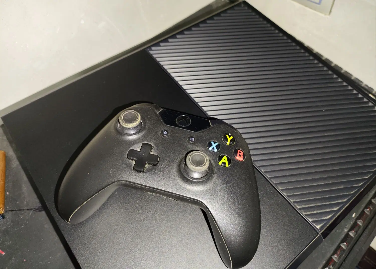 XBOX ONE|کنسول، بازی ویدئویی و آنلاین|پردیس, فاز ۱|دیوار