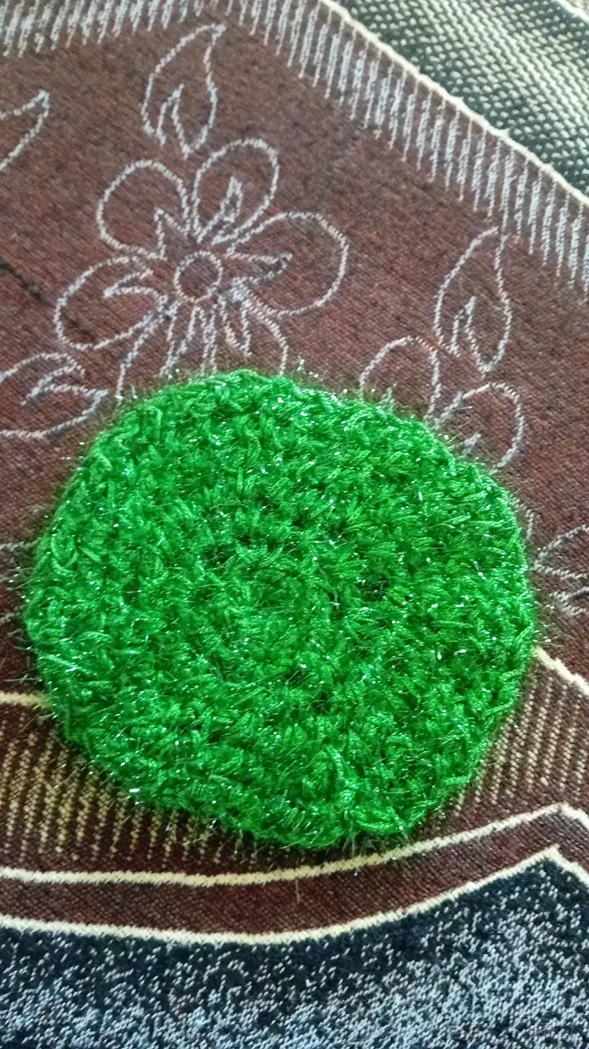 اسکاج|لوازم نظافت|بانه, |دیوار