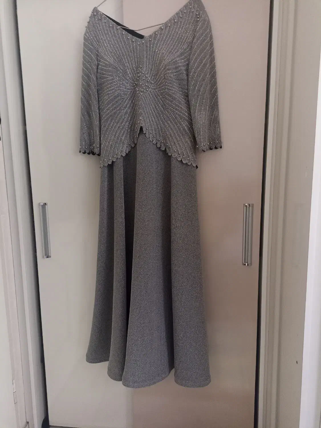 لباس مجلسی زنانه|لباس|تبریز, |دیوار