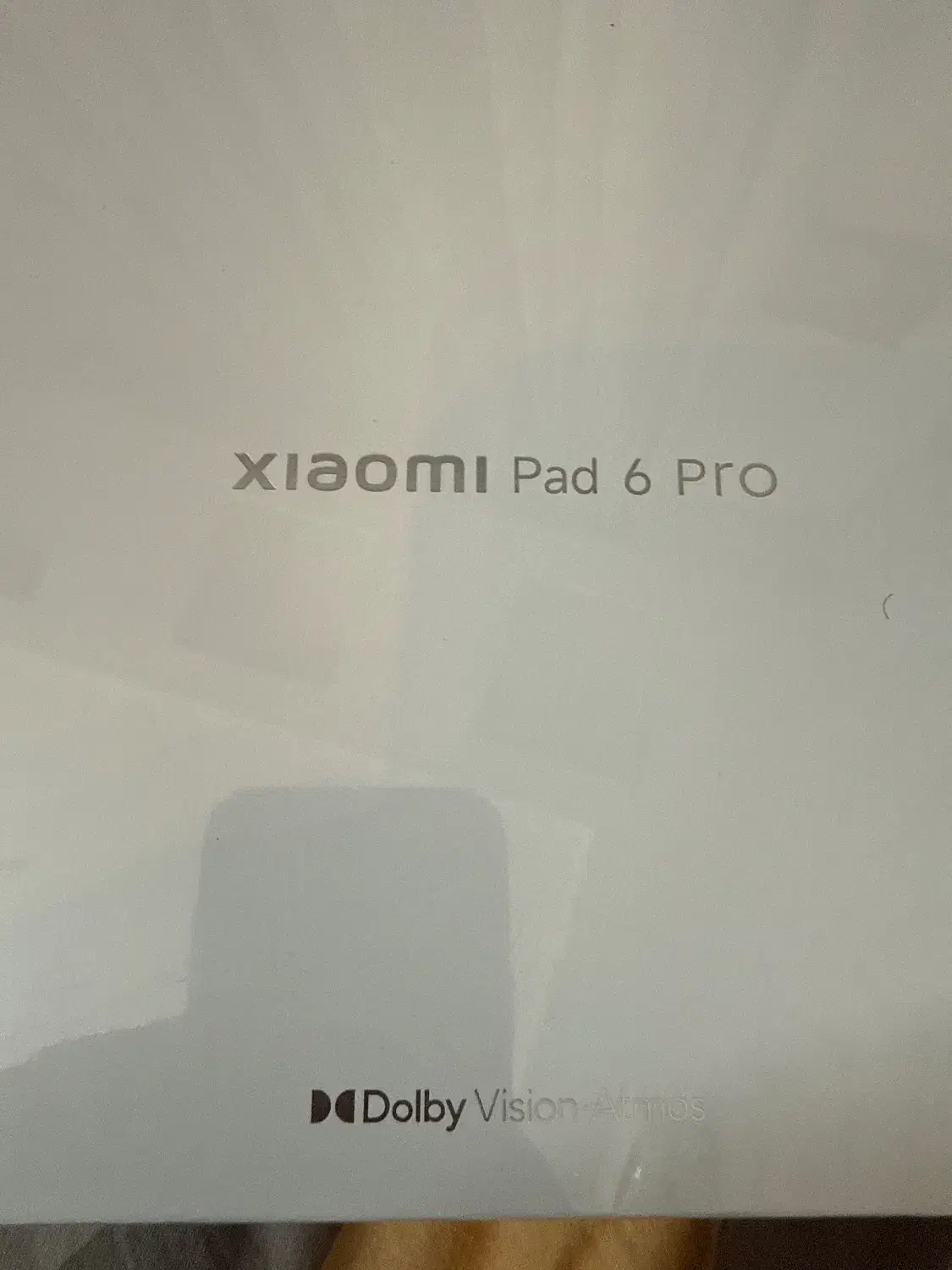 تبلت pad 6 pro|تبلت|مشهد, ارشاد|دیوار