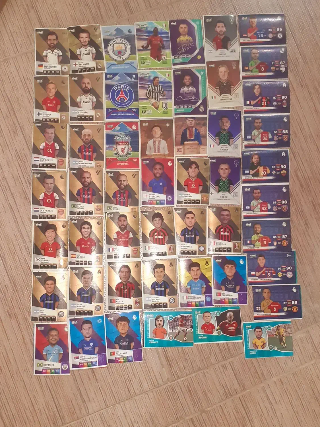 کیمدی۲۰۲۶|اسباب‌بازی بچه|فولادشهر, B2|دیوار