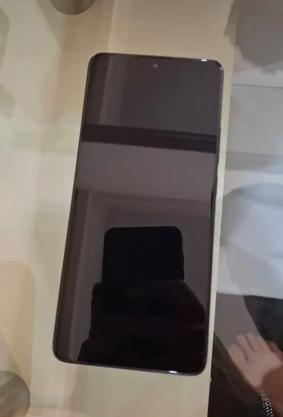 poco x6 pro|موبایل|فردیس, فردیس|دیوار