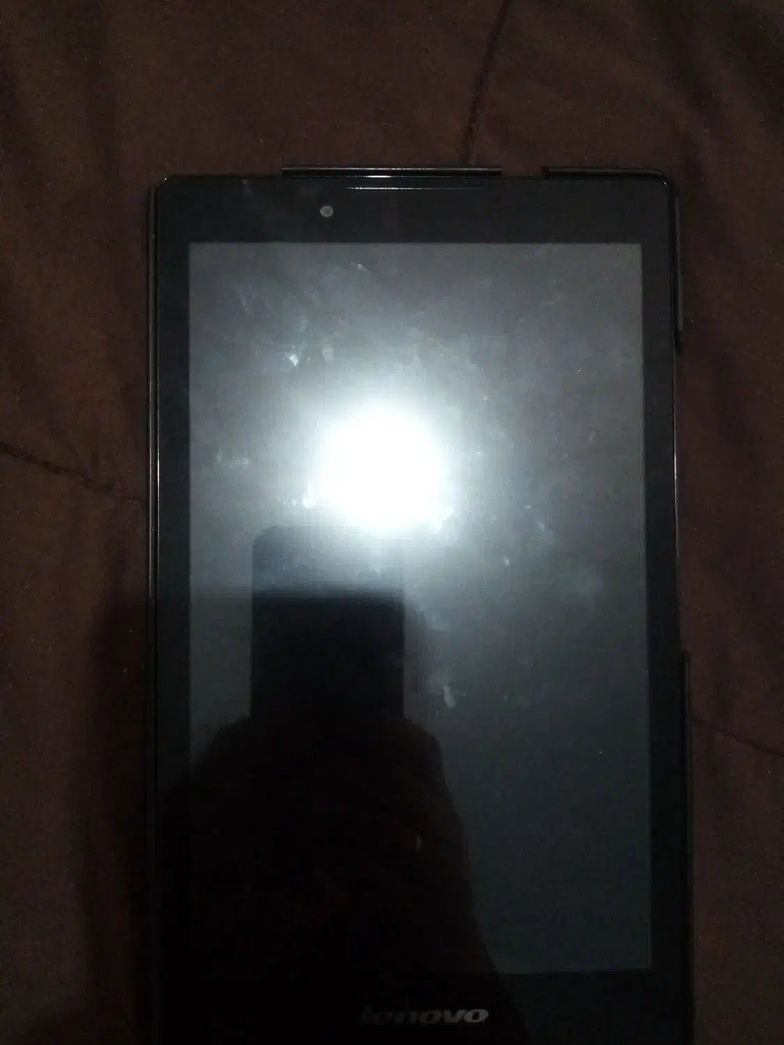 یک عدد تبلت به فروش می رسد|تبلت|کرج, عظیمیه|دیوار