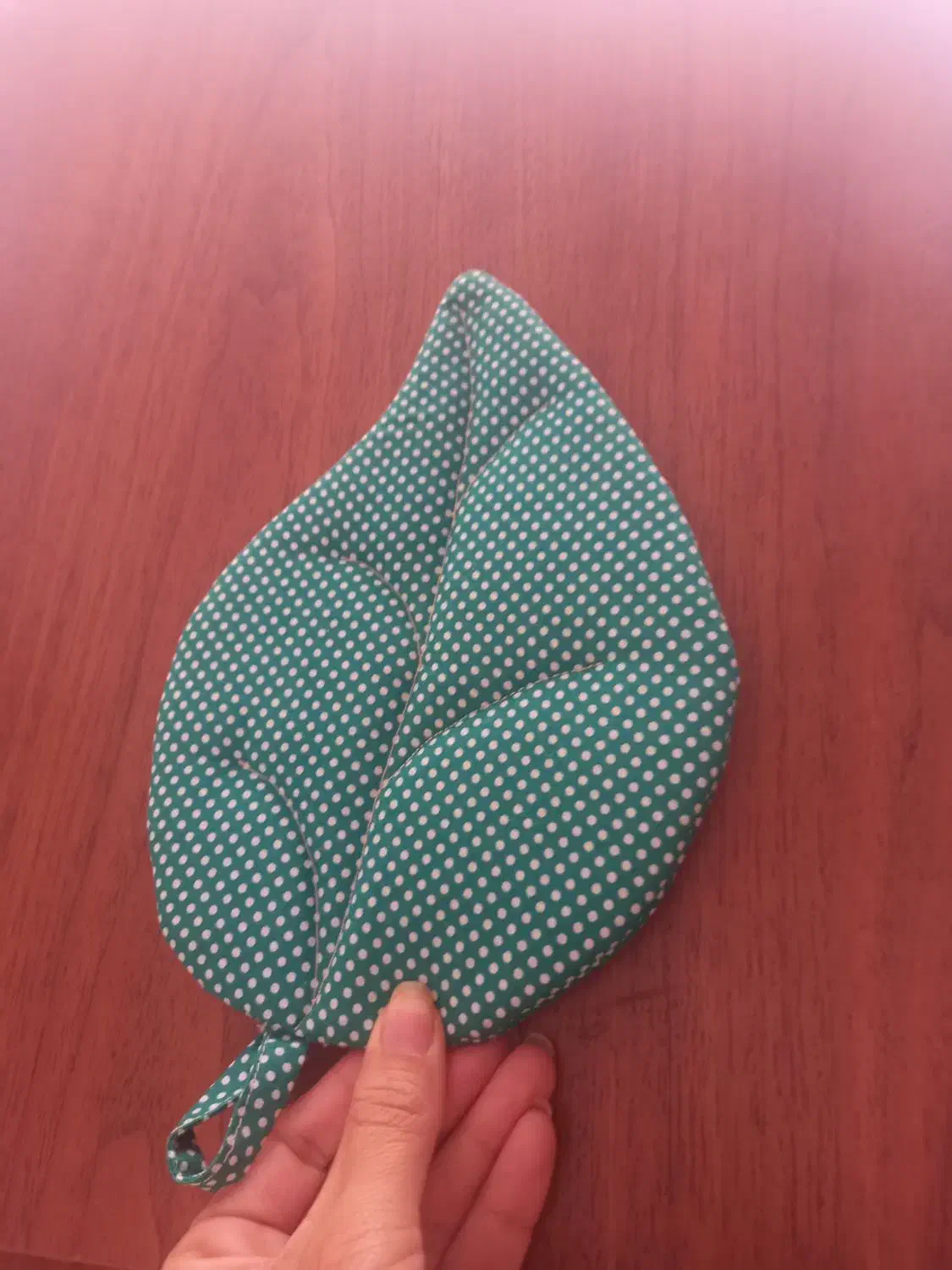 سرویس آشپزخانه|سفره، حوله، دستمال آشپزخانه|آباده, |دیوار