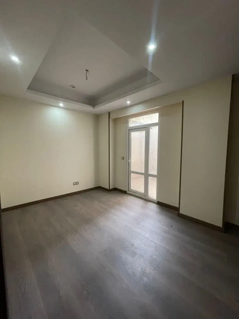 ۱۵۰متر کلید نخورده|اجارهٔ آپارتمان|تهران, زعفرانیه|دیوار