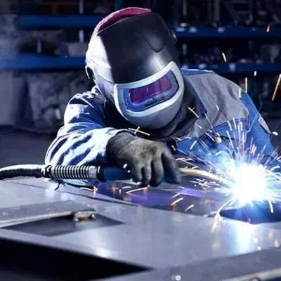 جوشکار|استخدام صنعتی، فنی، مهندسی|گرگان, |دیوار