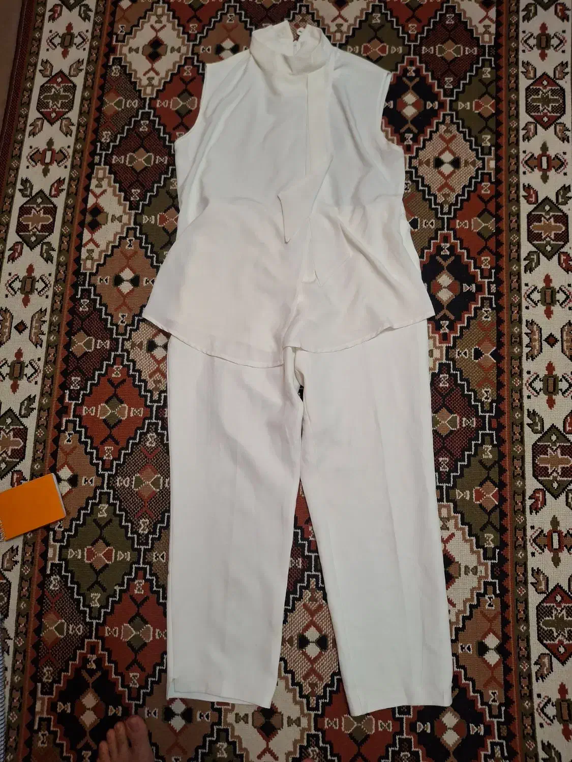 کت شلوار مجلسی نو|لباس|شهرکرد, |دیوار