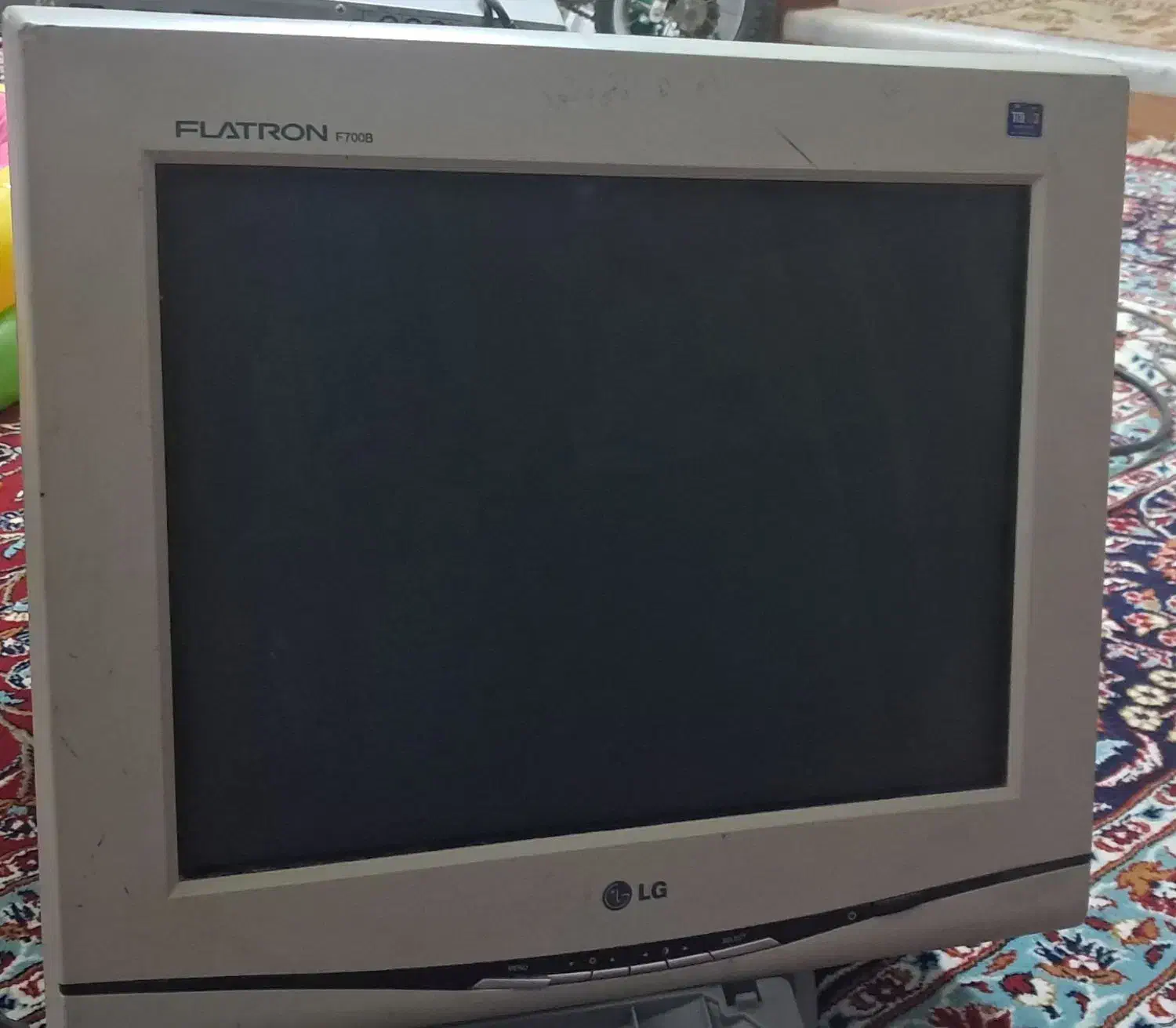 لوازم جانبی کامپیوتر|قطعات و لوازم جانبی رایانه|خمینی‌شهر, |دیوار