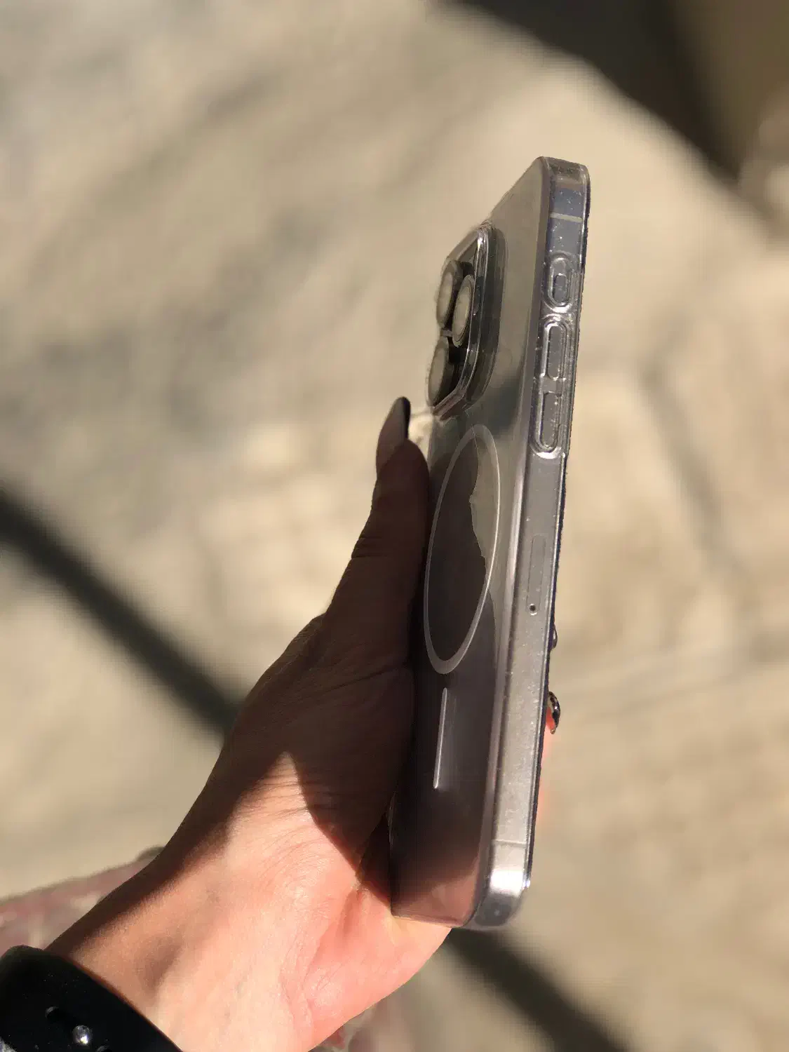 15پرومکس|موبایل|سنندج, |دیوار