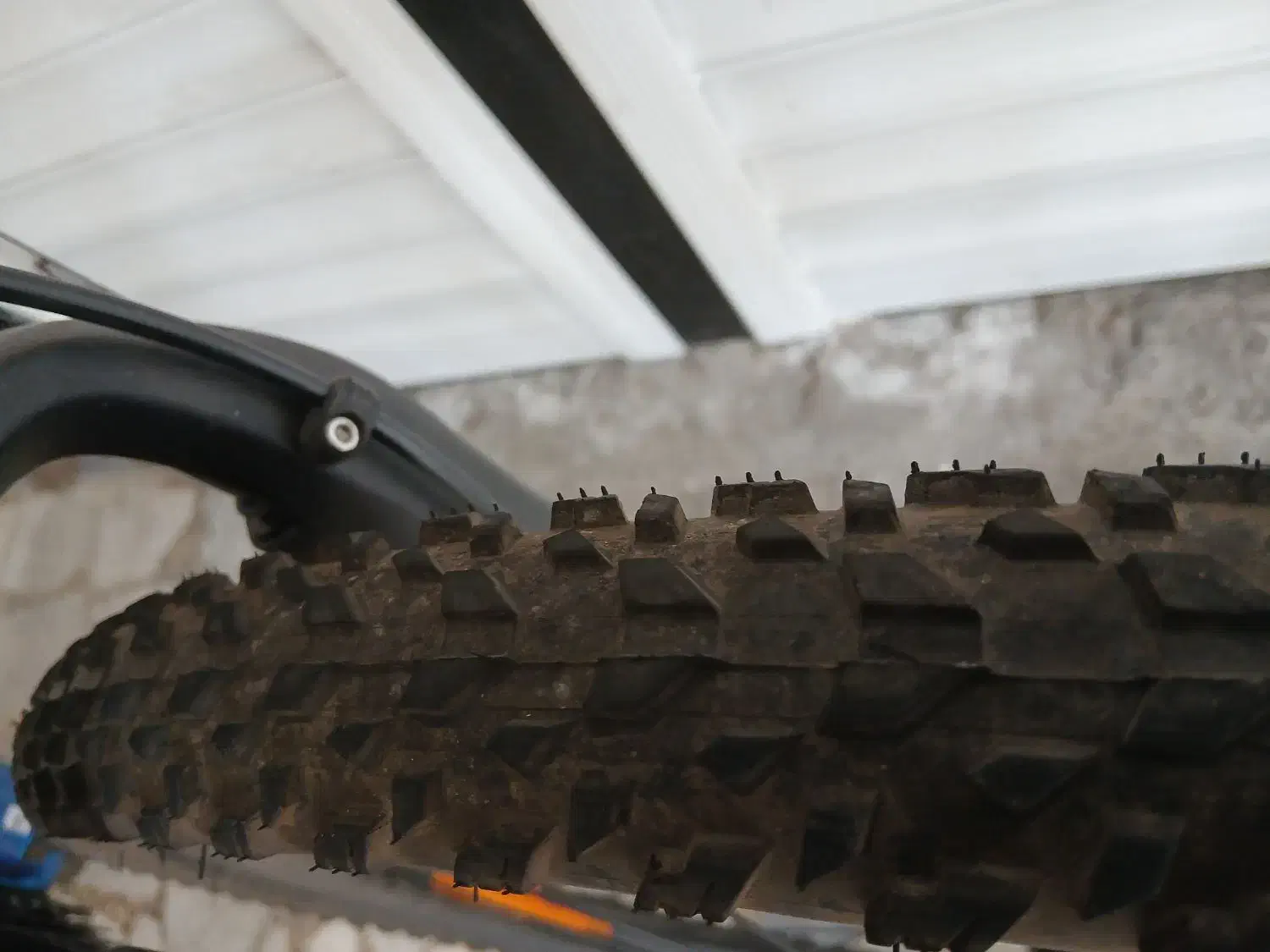 دوچرخه حرفه ای جاینت اسکات|دوچرخه، اسکیت، اسکوتر|رشت, پیرسرا|دیوار