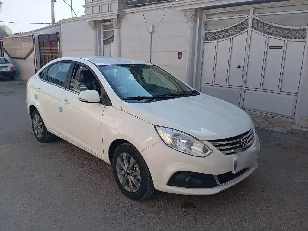 جکj4|خودرو سواری و وانت|اهواز, فاز ۱ پادادشهر|دیوار