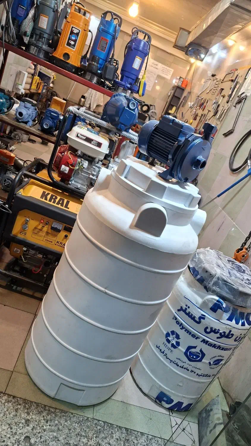 تعمیرات پمپای جکوزی و استخر و تصفیه|مصالح و تجهیزات ساختمان|بروجرد, |دیوار