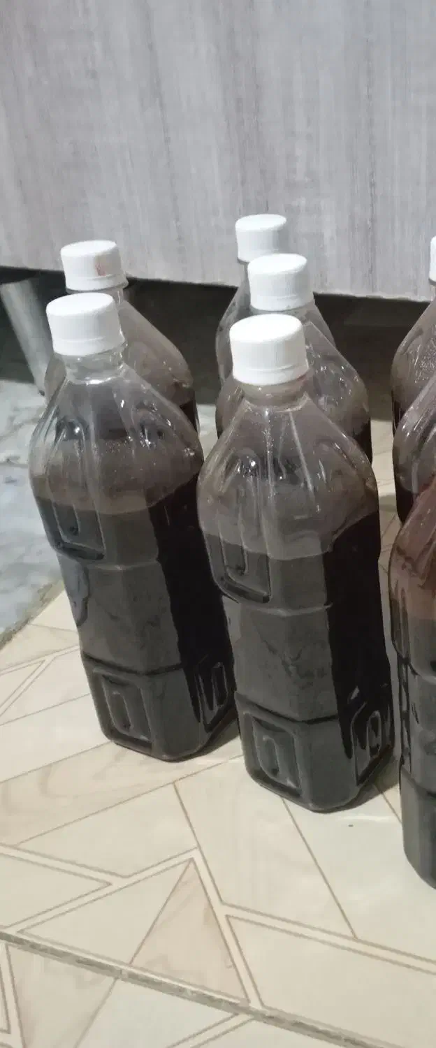 برنج طارم،آب نارنج،رب انار،رب کندس،نارنگی|حراج|ری, ولی آباد|دیوار