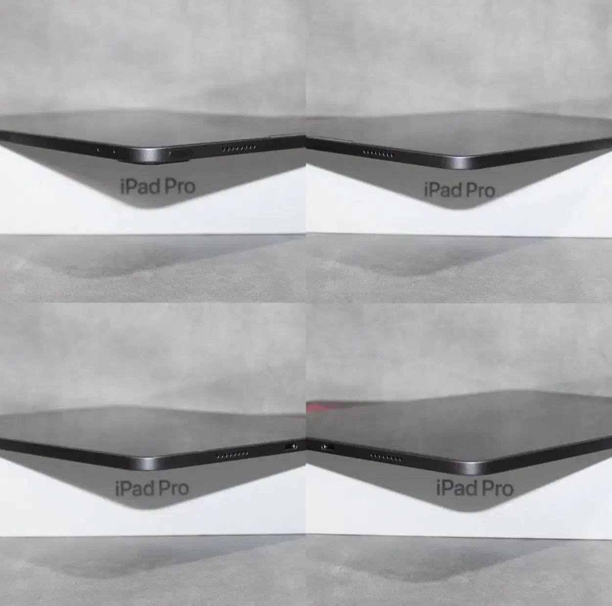 ipad pro 2021|تبلت|گرگان, |دیوار