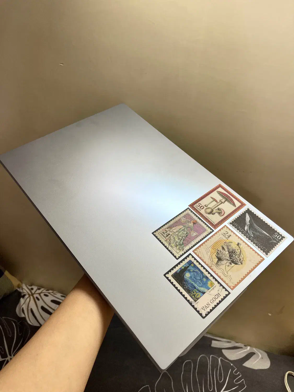 لپ تاپ ویوابوک پرطرفدار ایسوسi7|رایانه همراه|مشهد, هفت تیر (حافظ)|دیوار