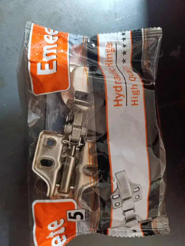 یراق آلات کابینت ریل لولا جک پایه دستگیره|عمدهفروشی|تهران, منیریه|دیوار