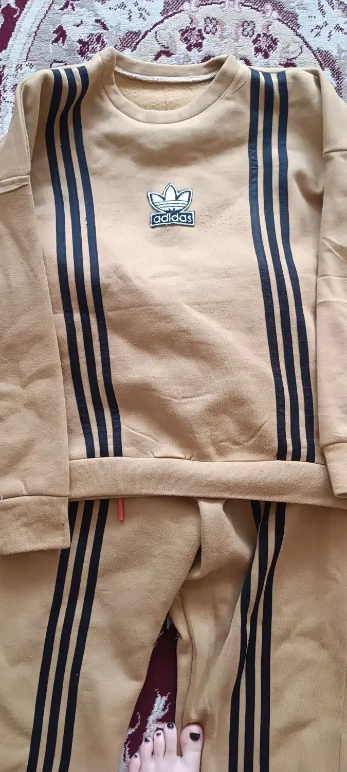 دورس شلوار|لباس|مشهد, شهید قربانی|دیوار