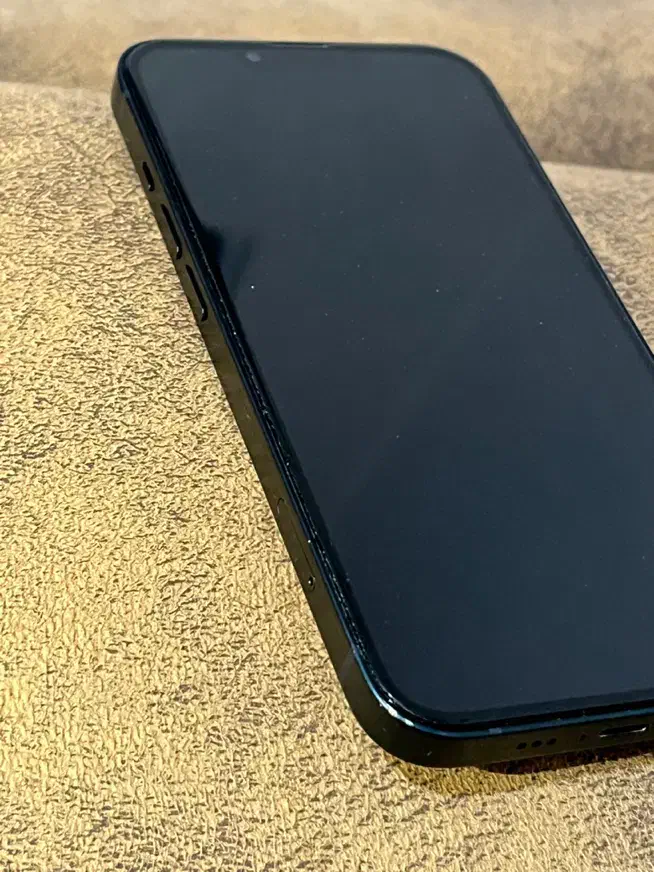 13 normal|موبایل|تربتحیدریه, حسنی بالا|دیوار