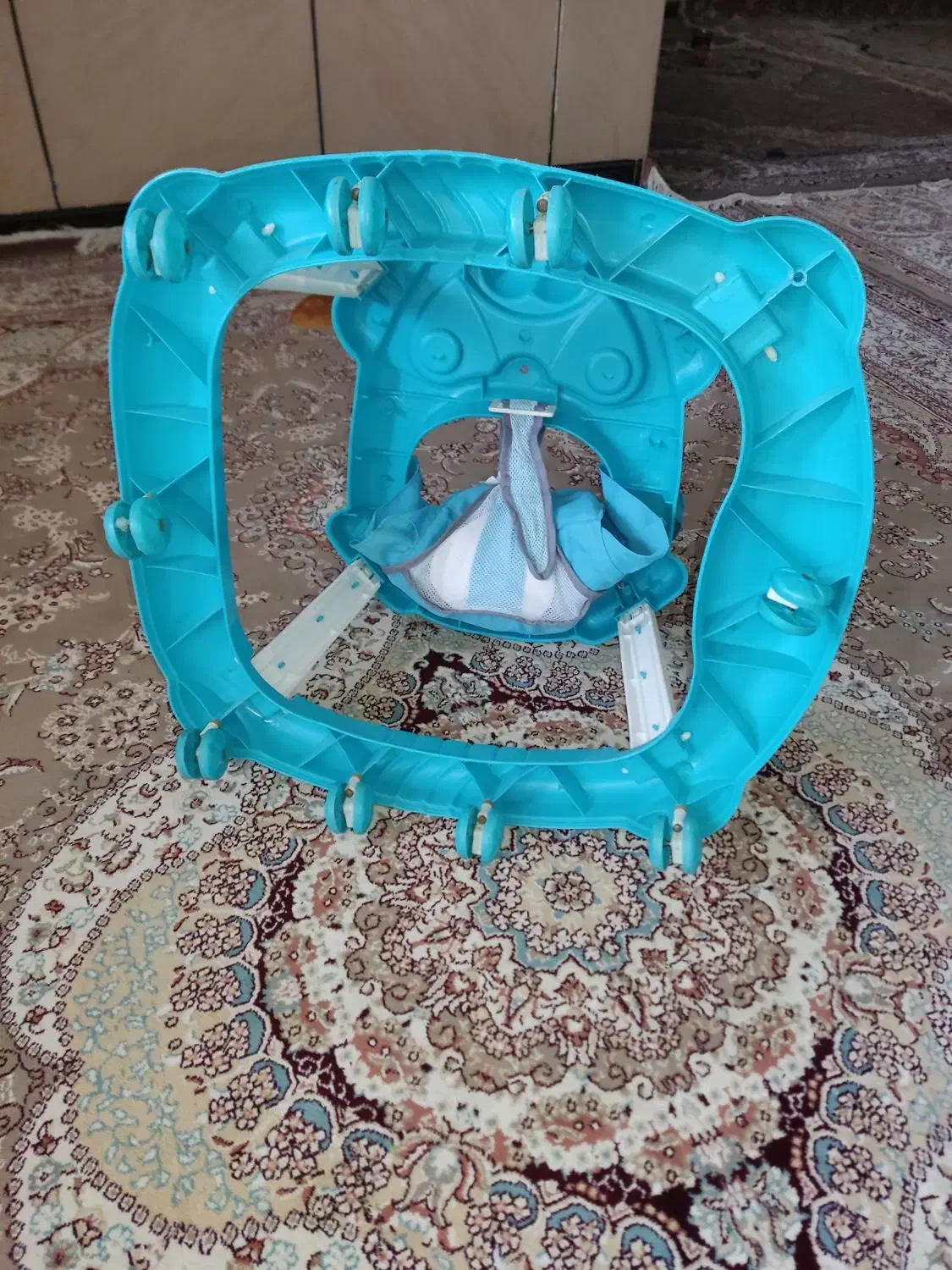 موکت|موکت|کوهدشت, |دیوار