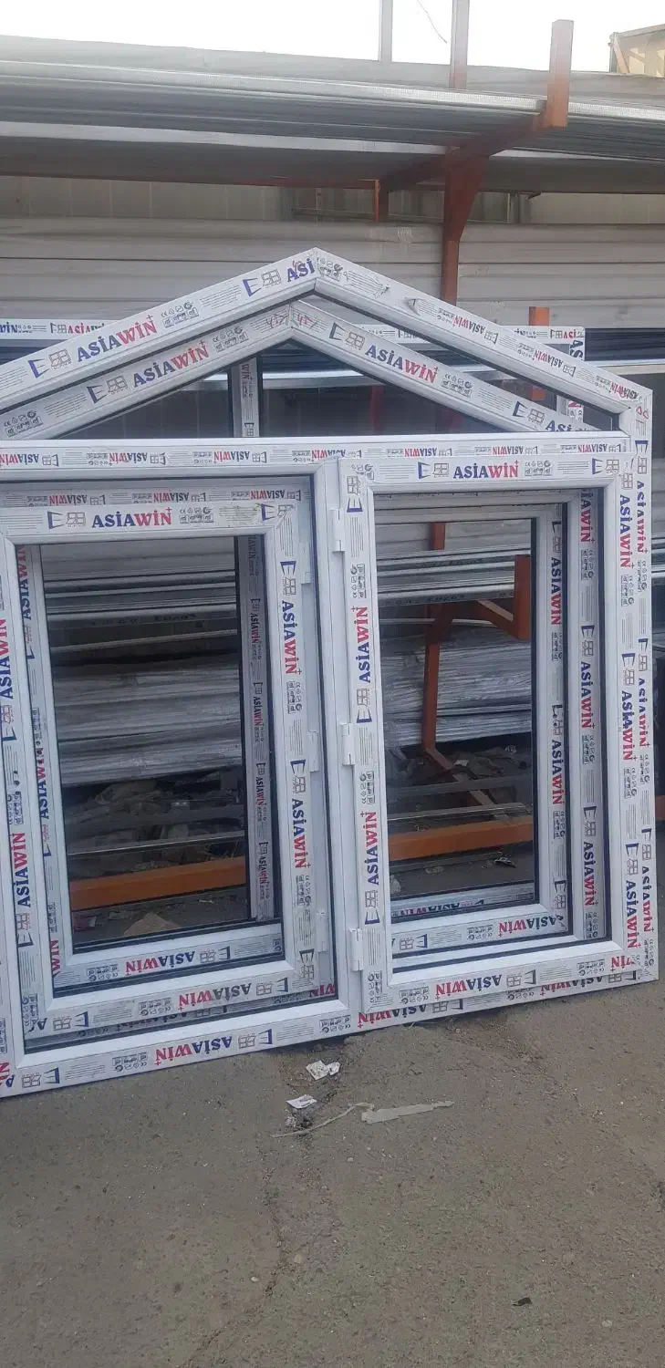 درب وپنجره یو پی وی سی|خدمات پیشه و مهارت|تهران, اوقاف|دیوار