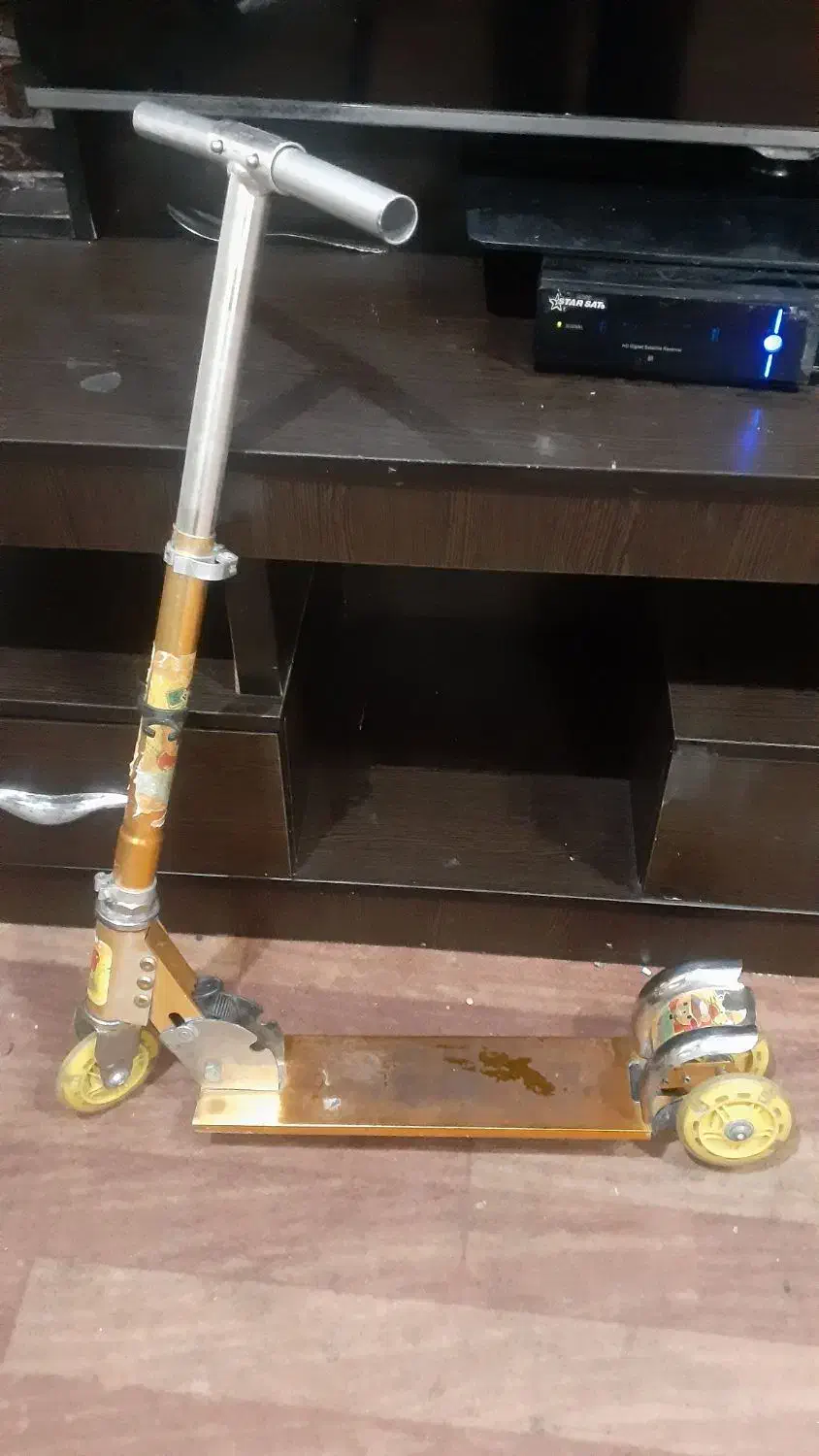 دوچرخه و اسکوتر|دوچرخه، اسکیت، اسکوتر|دزفول, |دیوار