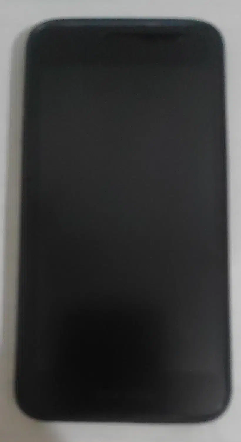 سامسونگ j2|موبایل|تهران, وصفنارد|دیوار