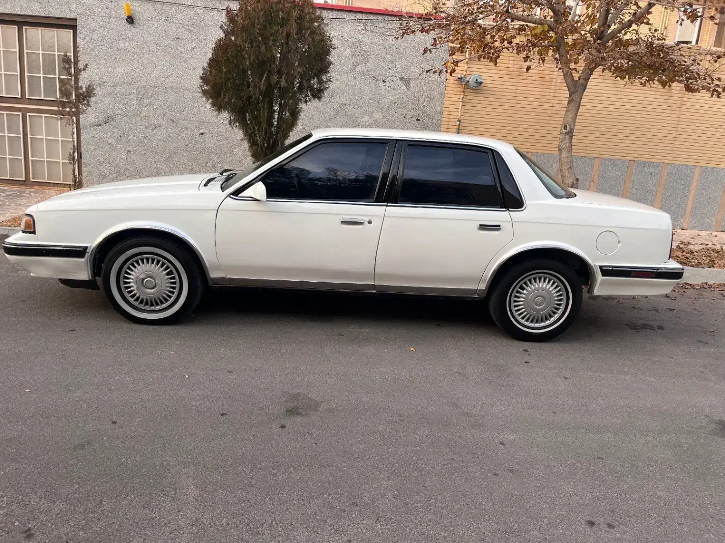 الدوزمبیل کاتلاس|خودرو سواری و وانت|بابل, |دیوار