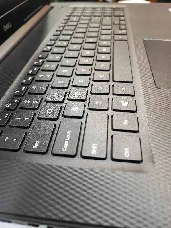 Dell 3793|رایانه همراه|خوی, |دیوار