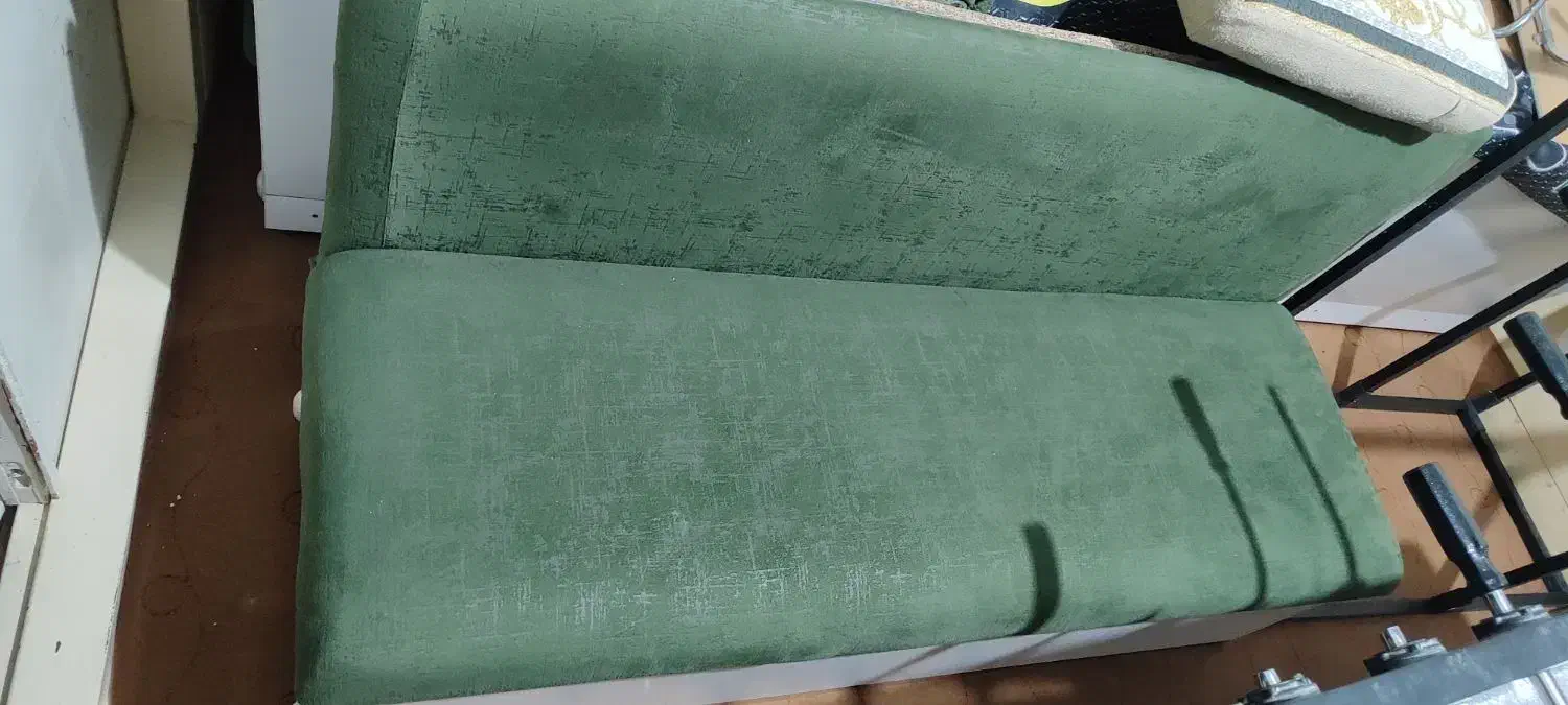 مبل راحتی|مبلمان خانگی و میز عسلی|ابهر, |دیوار