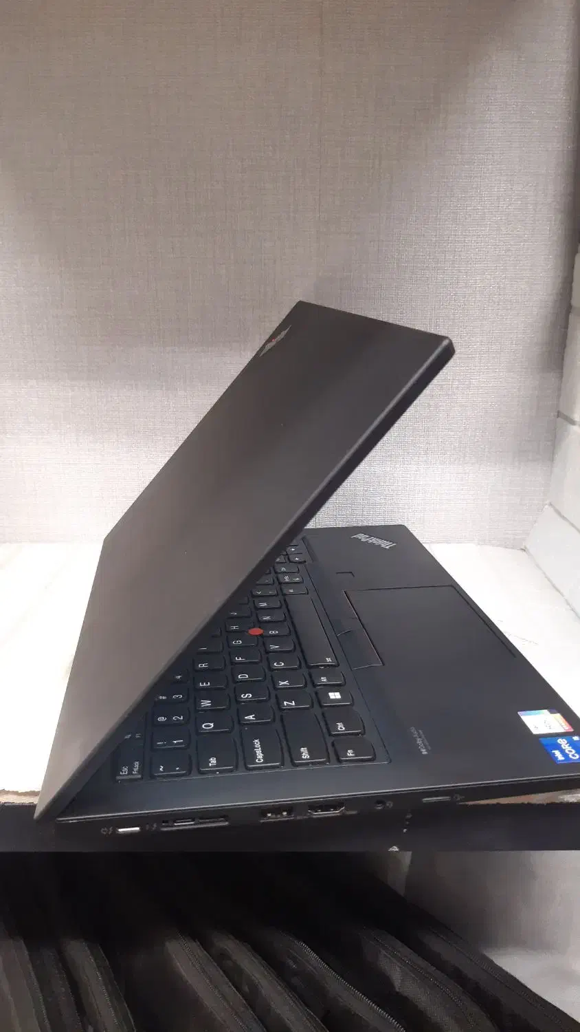 lenovo thinkpad T14 gen2 gen1|رایانه همراه|تهران, فلسطین (میدان انقلاب)|دیوار