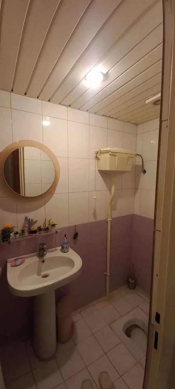 آپارتمان رهن کامل ۱۲۰ متر|اجارهٔ آپارتمان|تهران, مجیدآباد|دیوار