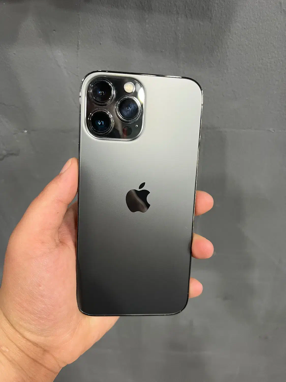 ایفون عمده استوک|موبایل|شوش, |دیوار