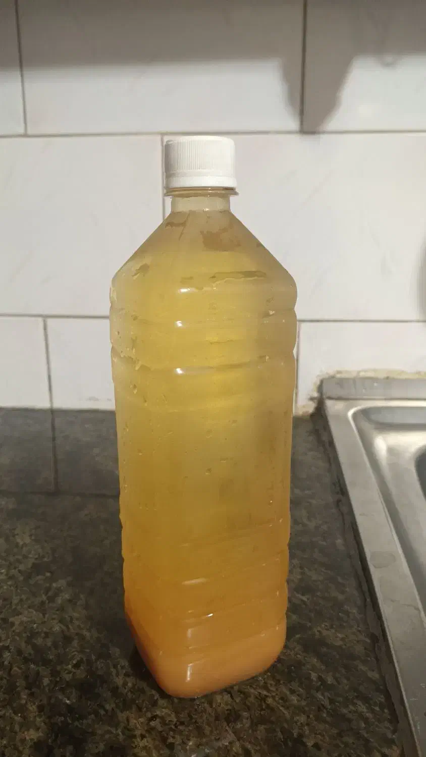 سرکه سیب|خوردنی و آشامیدنی|کرمانشاه, |دیوار