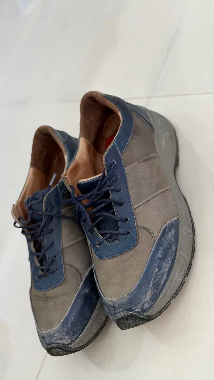 کفش|کیف، کفش، کمربند|بوشهر, |دیوار