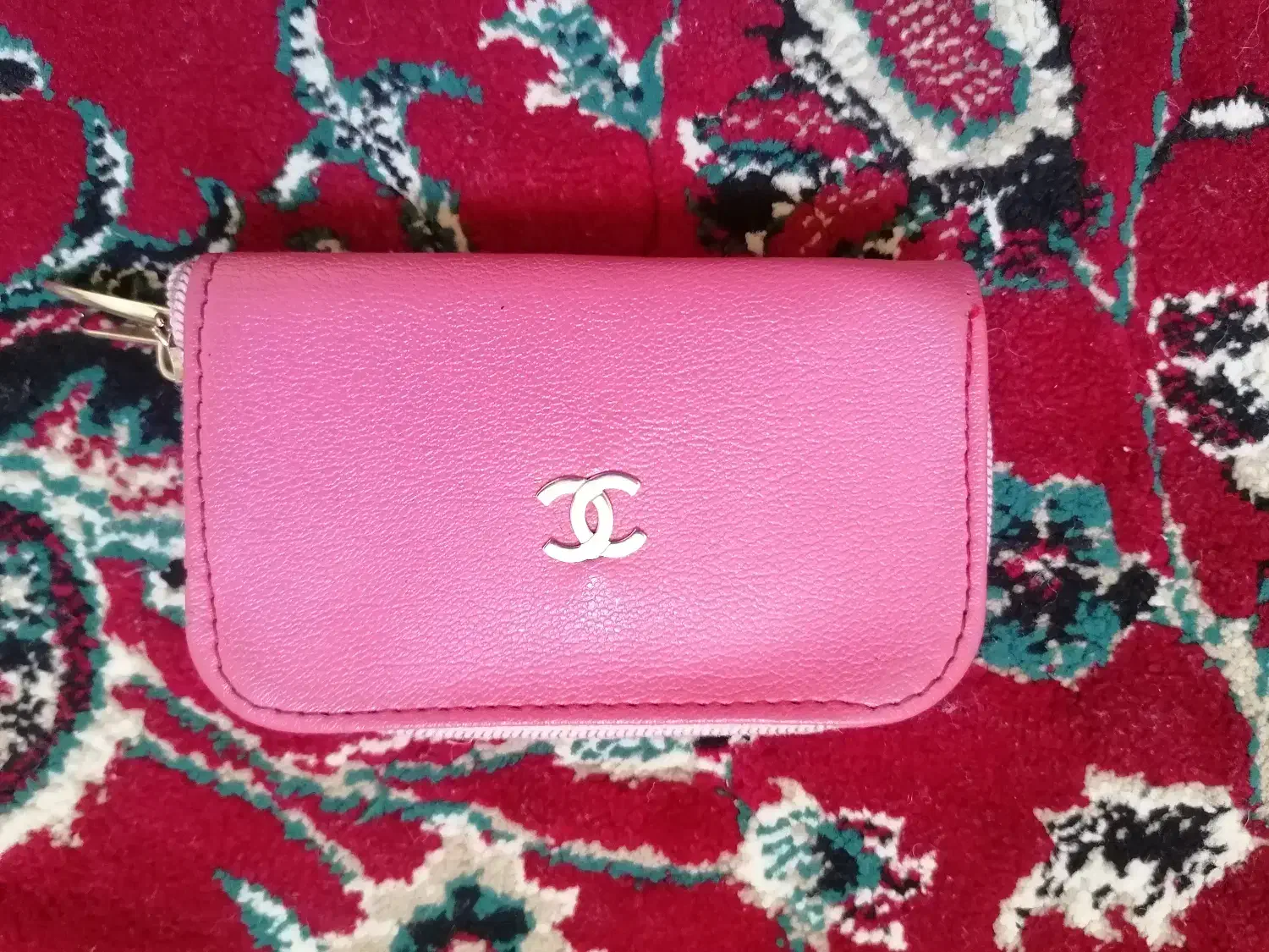 فروش کیف|کیف، کفش، کمربند|کرمان, |دیوار