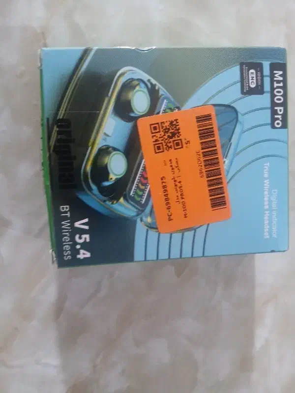 ایرپاد و پاوربانک|لوازم جانبی موبایل و تبلت|اراک, |دیوار