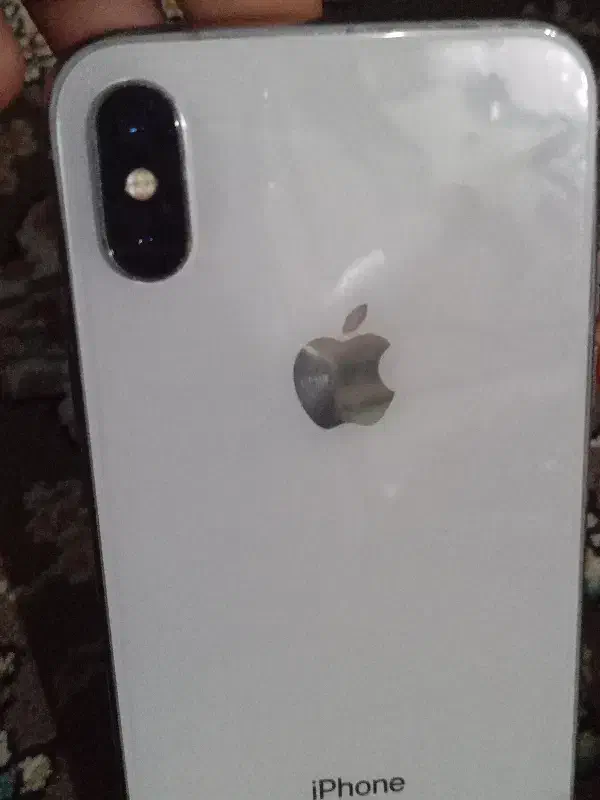 ایفونx|موبایل|زاهدان, |دیوار