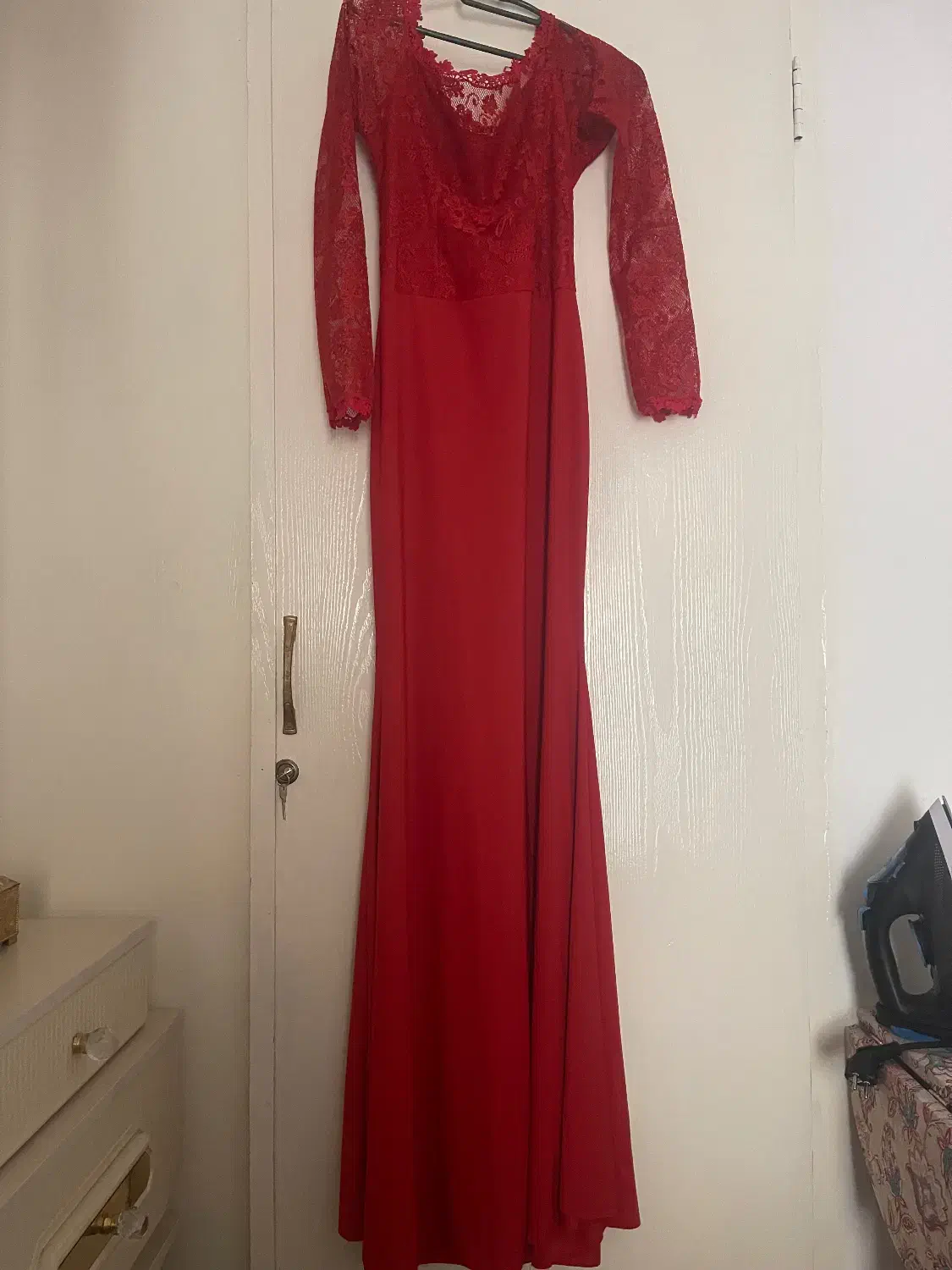 لباس مجلسی|لباس|زنجان, |دیوار