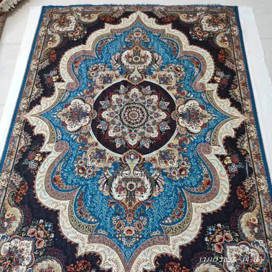 سفره|سفره، حوله، دستمال آشپزخانه|یزد, |دیوار