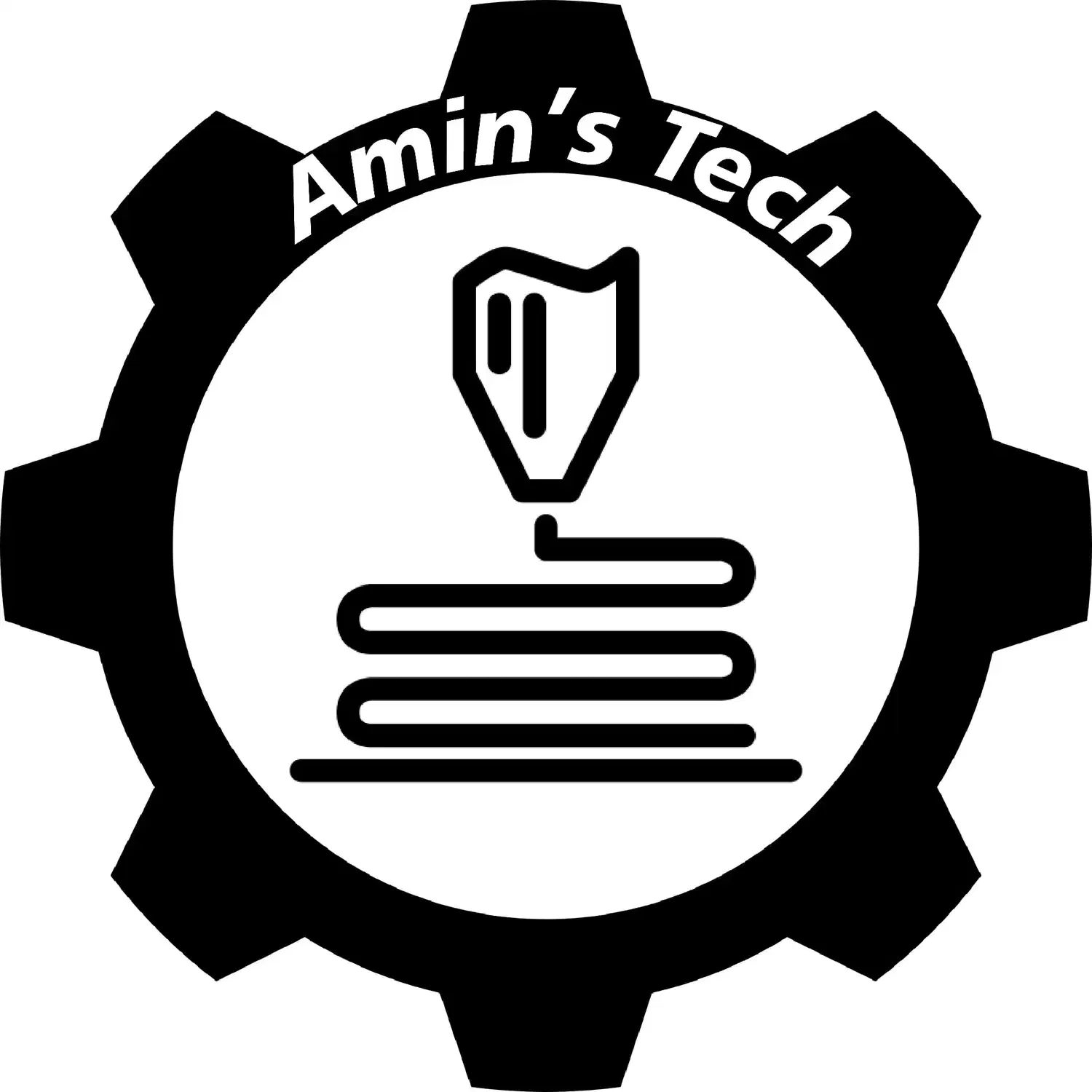 خدمات تخصصی کامپیوتر، لپتاپ و موبایل|خدمات رایانهای و موبایل|فردیس, شهرک وحدت|دیوار