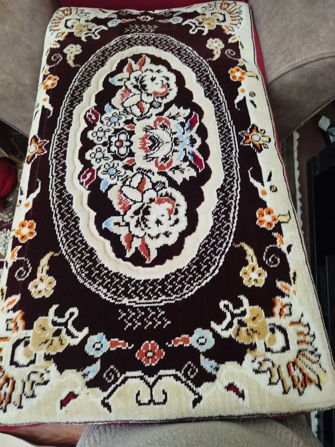 6تاپشتی|پشتی|همدان, |دیوار