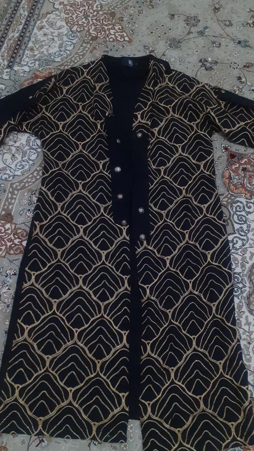 دیجیتال کالا سالم|تلفن رومیزی|ملایر, |دیوار