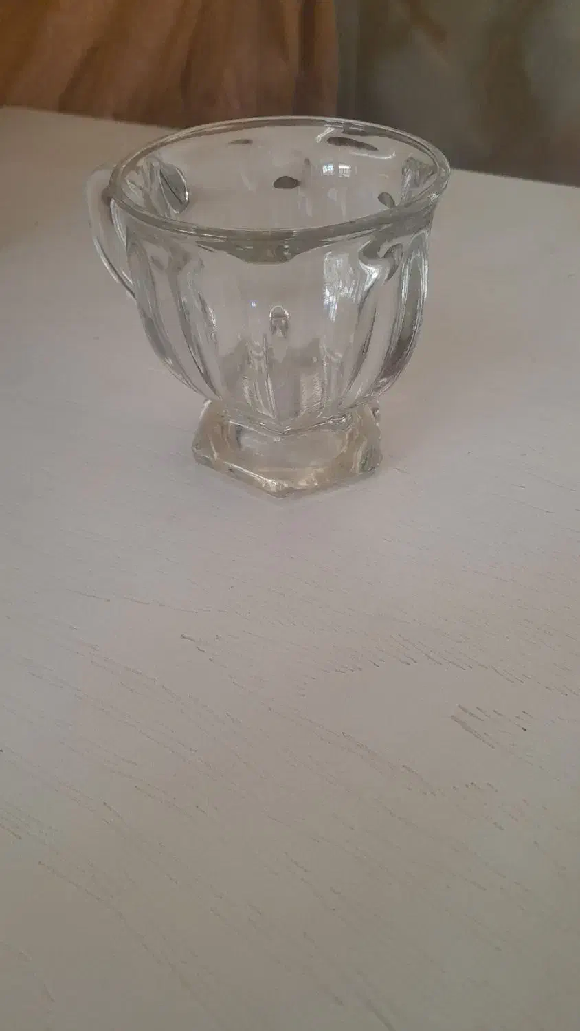 استکان|ظروف سرو و پذیرایی|آذرشهر, |دیوار