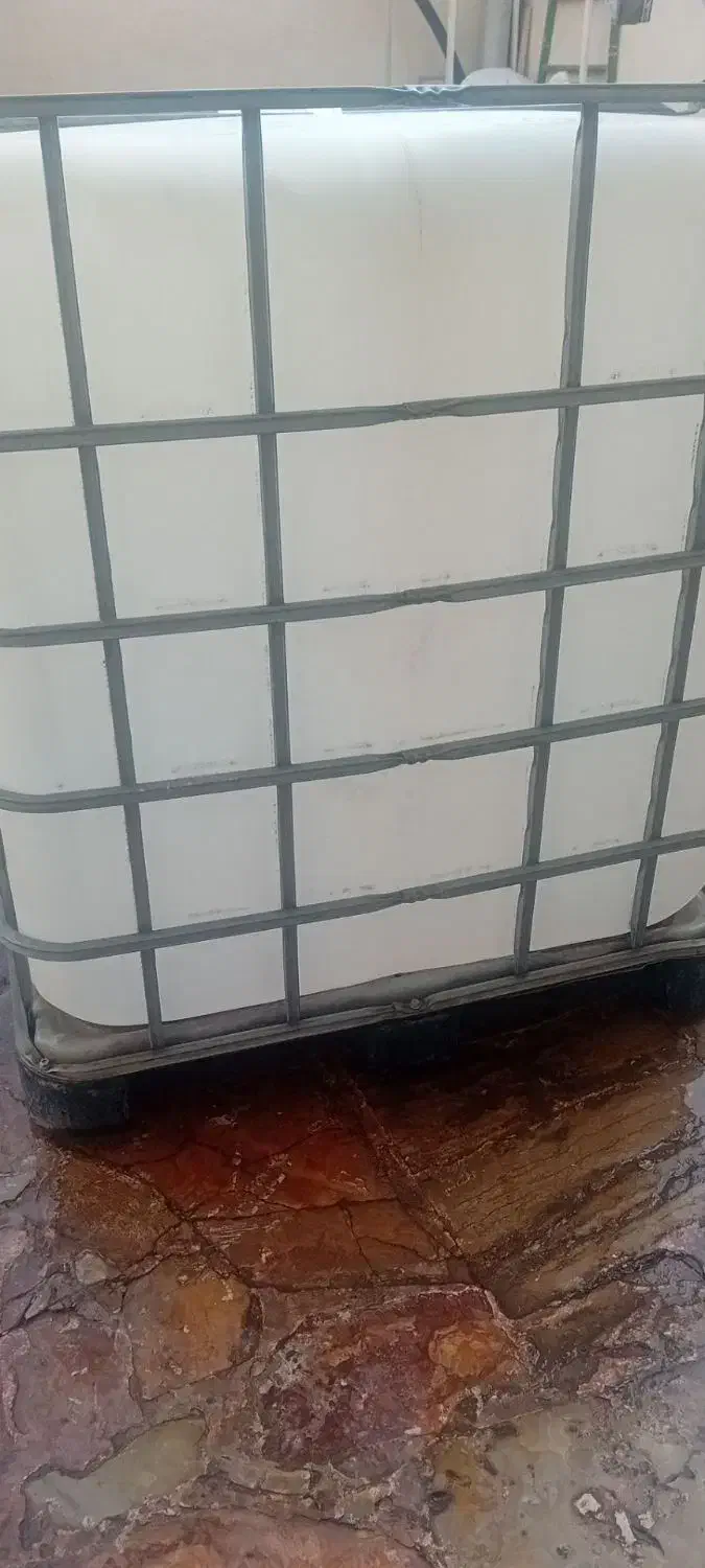 تانکر|مصالح و تجهیزات ساختمان|قره قوین, |دیوار