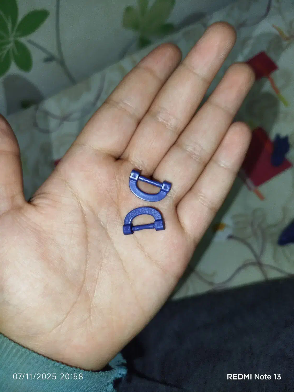 بلو شارک دسته ی فری فایر،کالاف و پابجی|کنسول، بازی ویدئویی و آنلاین|سنندج, |دیوار