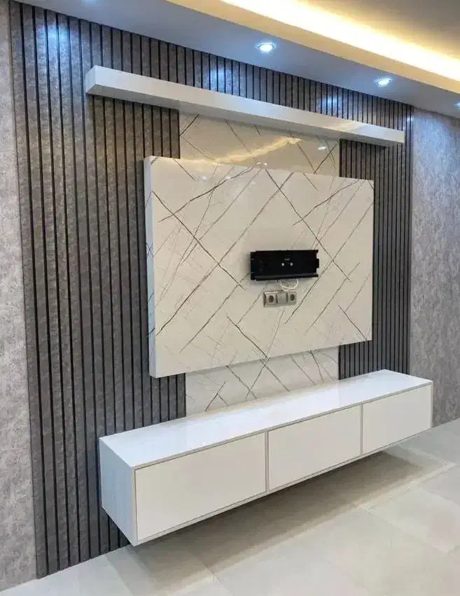 برق کاری و تاسیسات کاری|خدمات پیشه و مهارت|قشم, |دیوار