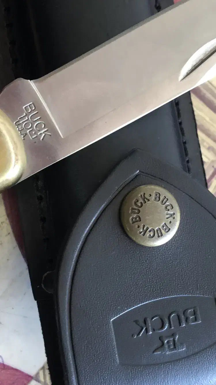 چاقو|کوهنوردی و کمپینگ|قره ضیاالدین, |دیوار