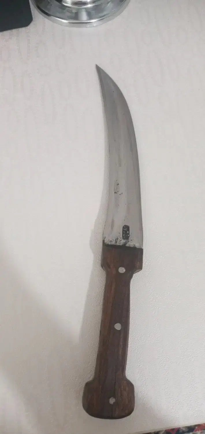 خنجر شیرزاد|کوهنوردی و کمپینگ|ملایر, |دیوار