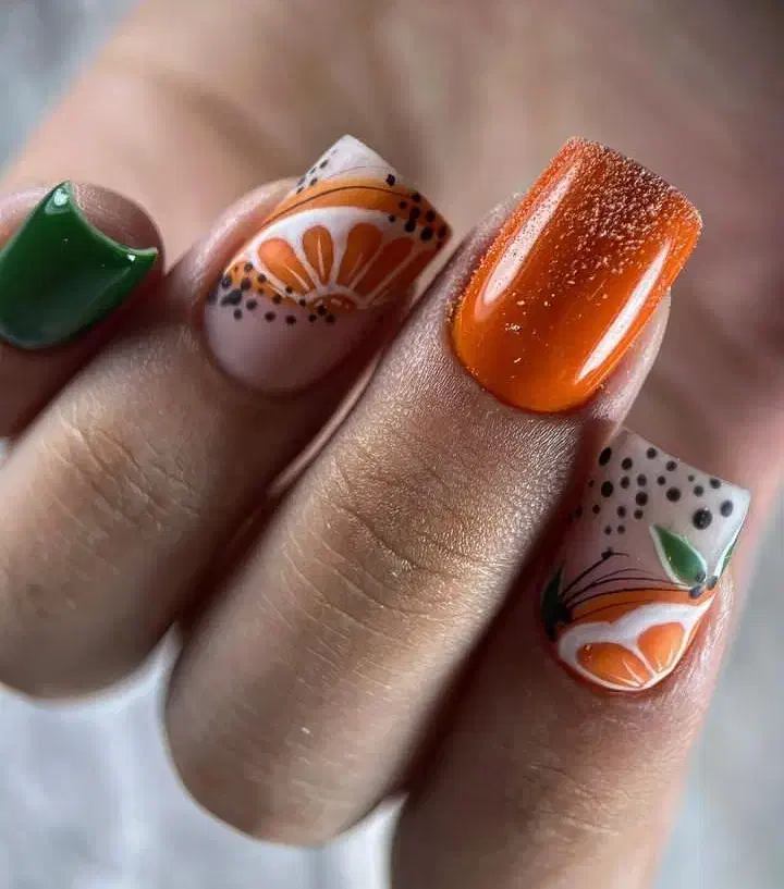 آموزش فوق تخصصی کاشت ناخن درآموزشگاه فنی حرفه ای|خدمات آموزشی|تهران, صادقیه|دیوار