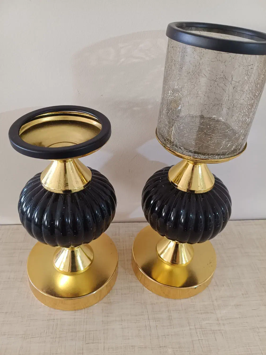 آباژور ۱۵۰۰|چراغ خواب و آباژور|گنبد کاووس, |دیوار